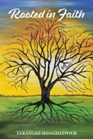 Rooted in Faith 1732117225 Book Cover