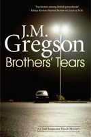 Brothers' Tears 0727882740 Book Cover