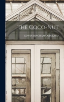 The coco-nut 1018541837 Book Cover