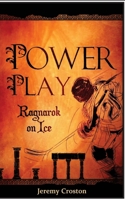 Power Play 1505618711 Book Cover