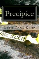 Precipice 1500379352 Book Cover