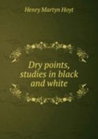 Трамплин-полет: Из записок автогонщика 5874830219 Book Cover