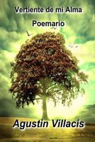 Vertiente de mi alma 1482667991 Book Cover