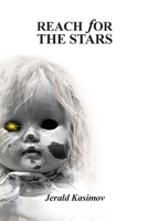 Reach for the Stars B0CJXGKCXV Book Cover