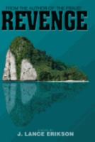 Revenge 1502997371 Book Cover