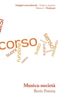[01] Musica-societ� 0244630402 Book Cover