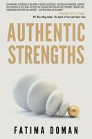 Authentic Strengths 1681020831 Book Cover