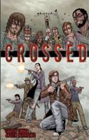 Crossed 1592910904 Book Cover