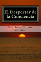 El Despertar de la Conciencia 1500783838 Book Cover