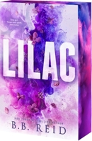 Lilac 1682816656 Book Cover