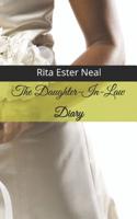 The Daughter-In-Law Diary 1794641130 Book Cover