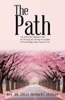 The Path 1512745936 Book Cover