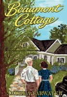 Beaumont Cottage B0GZFKS5DF Book Cover
