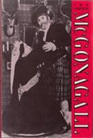 McGonagall: A Library Omnibus 0715605011 Book Cover