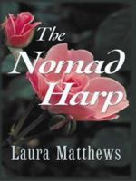 The Nomad Harp 0451175905 Book Cover