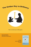 The Golden Key to Brilliancy 1304290948 Book Cover