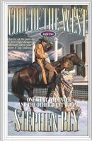 One Went to Denver and the Other Went Wrong (Code of the West, Book 2) 0891078347 Book Cover