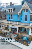 Kevin Guest House 1467116815 Book Cover