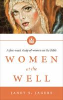 Women at the Well 161777829X Book Cover