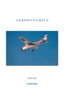 Aerodynamics B0FLB6L7K5 Book Cover