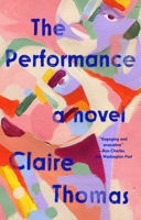 The Performance 0593329171 Book Cover