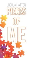 Pieces of Me 1645756815 Book Cover