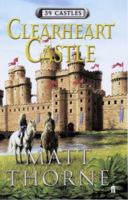 Kingmaker's Castle (39 Castles) 0571219985 Book Cover