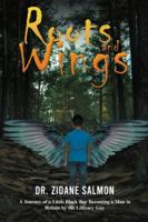 Roots and Wings 1037113268 Book Cover