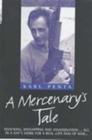 A Mercenary's Tale 190340259X Book Cover