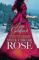 Sweet Briar Rose 1985300419 Book Cover