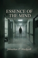 Essence of the Mind 8885272126 Book Cover