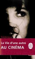 La Vie d'une autre 2253125776 Book Cover