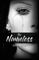 The Nameless 1649571704 Book Cover