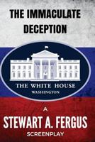 The Immaculate Deception 1539171124 Book Cover