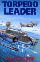 Torpedo Leader 0948817569 Book Cover