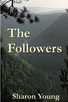 The Followers 0557067928 Book Cover