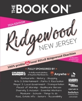 The Book On(R) Ridgewood New Jersey: 07450 1938671627 Book Cover