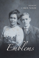 Emblems 1646622863 Book Cover