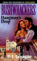 Hangman's Drop 0515127310 Book Cover