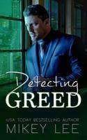 Detecting Greed 1548073768 Book Cover