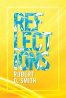 Reflections 1483620190 Book Cover