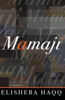 Mamaji 1947175351 Book Cover