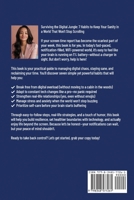 7 Life Habits for Thriving in a Digital Age B0F22Y336G Book Cover