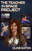 The Teacher in Space Project B0GHKCP81N Book Cover