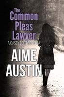 The Common Pleas Lawyer 1944179488 Book Cover