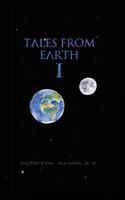 Tales from Earth I 1503011372 Book Cover