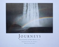 Journeys 0971379521 Book Cover