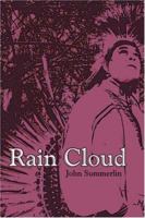 Rain Cloud 1424161800 Book Cover