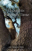 Thoughts Through Time 9360944335 Book Cover