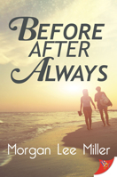 Before. After. Always. 163555845X Book Cover